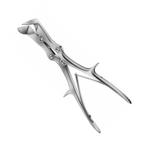 LISTON-STILLE Bone Cutting Forceps