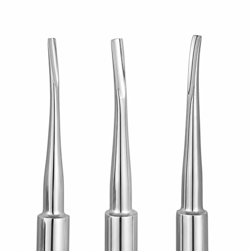 Dental Coupland Root Elevators Set