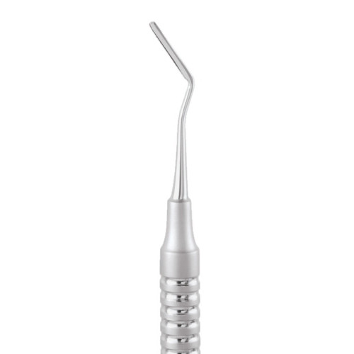 Dental Periotome #4 (P4) Instrument