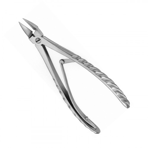 STAMM Bone Cutting Forceps