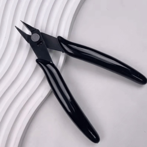 Keratin Hair Extension Tool Set