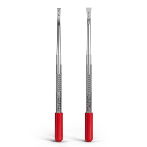 Chandler Bone Chisels