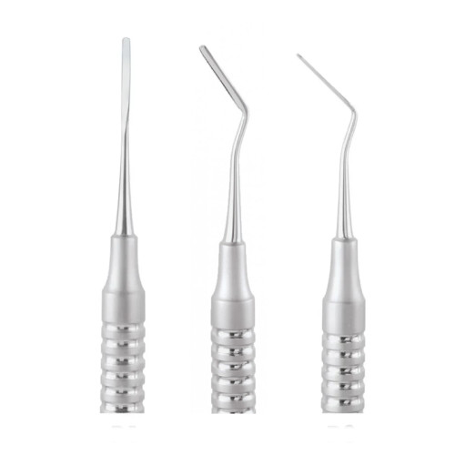 Dental Periotome Set