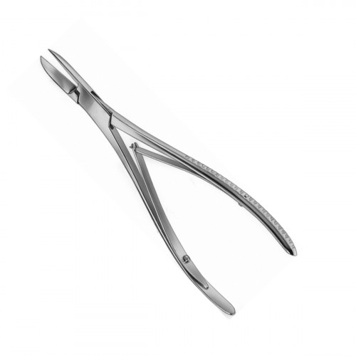 KAZANJIAN Bone Cutting Forceps